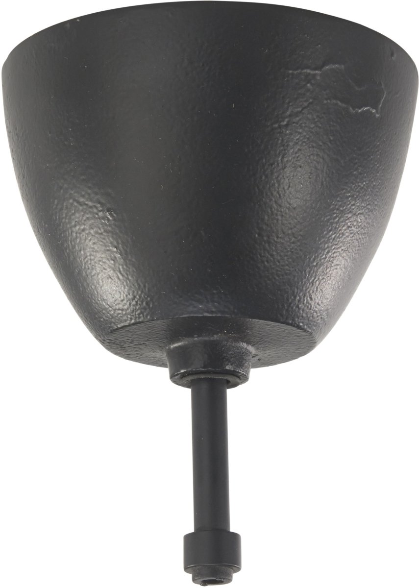  Canopy Ø11 Noir De PR Home - 