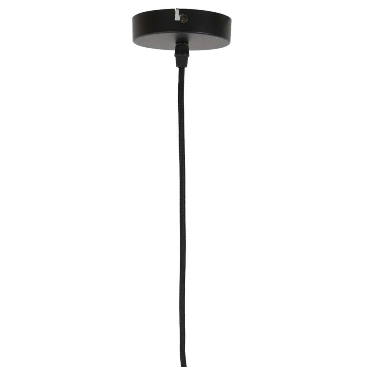 Charita Ø46 Nature suspension De Light & Living - 