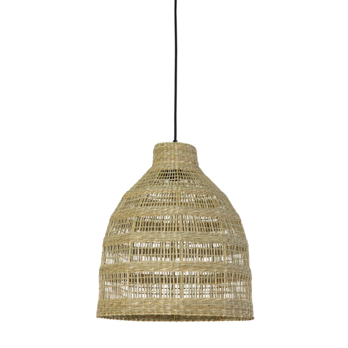 Sagar Ø38 Nature suspension De Light & Living - 