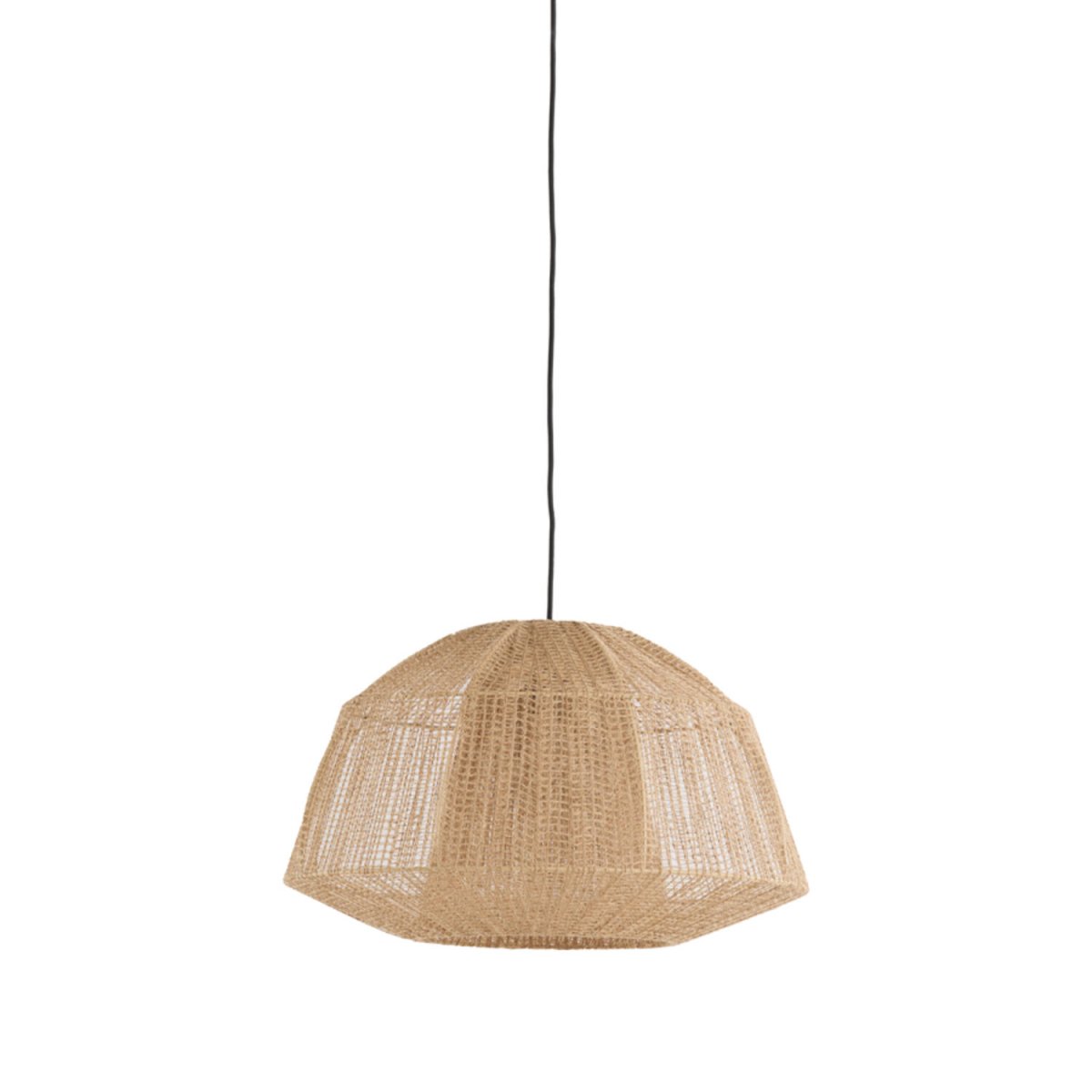 Macul Ø50 Nature suspension De Light & Living - 