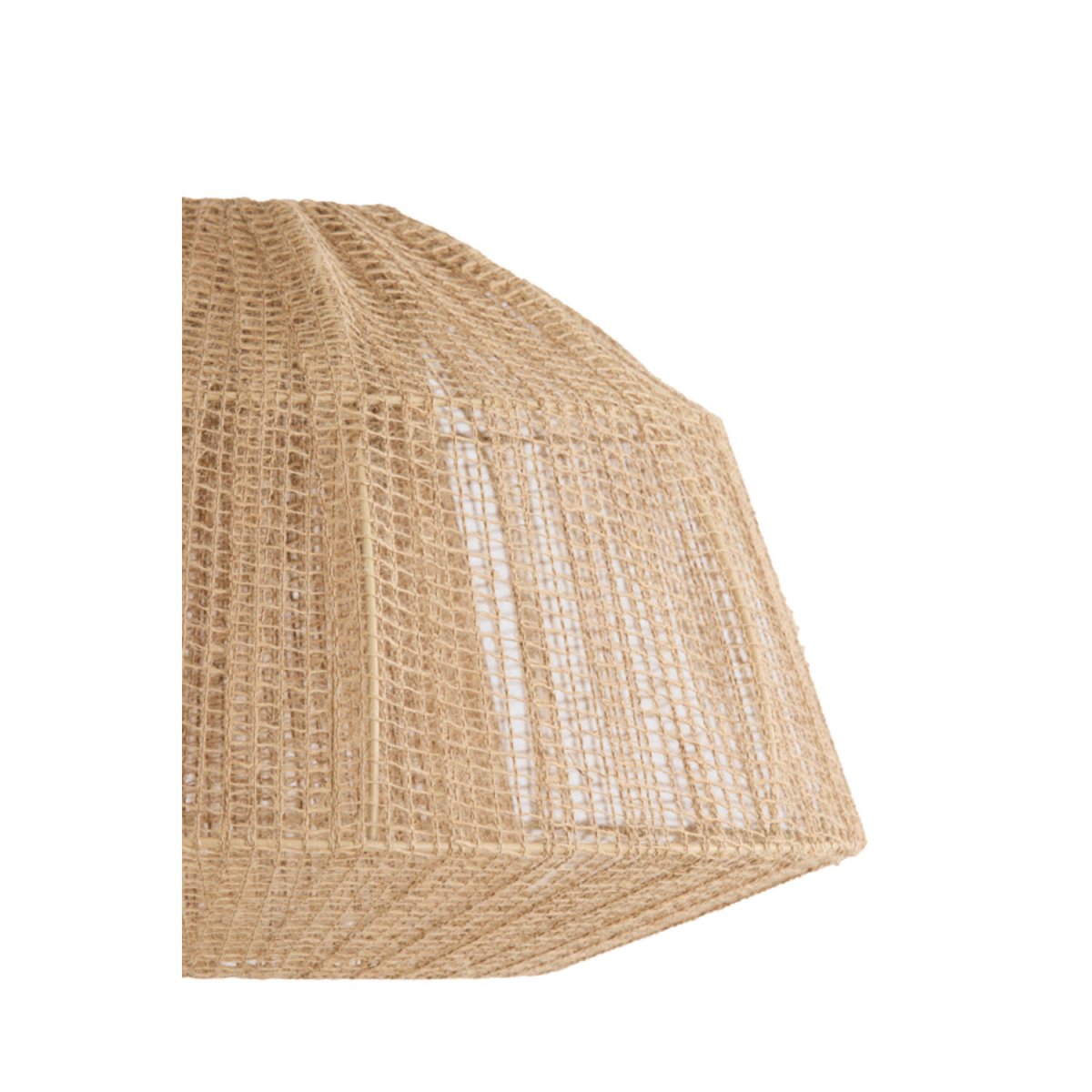 Macul Ø50 Nature suspension De Light & Living - 