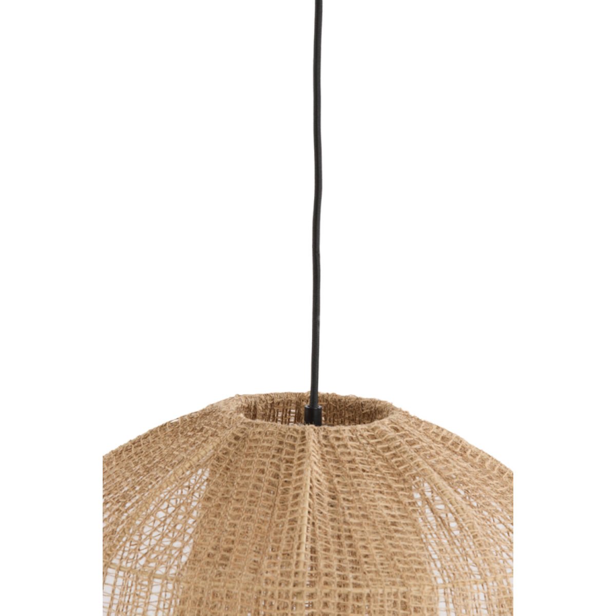Macul Ø50 Nature suspension De Light & Living - 