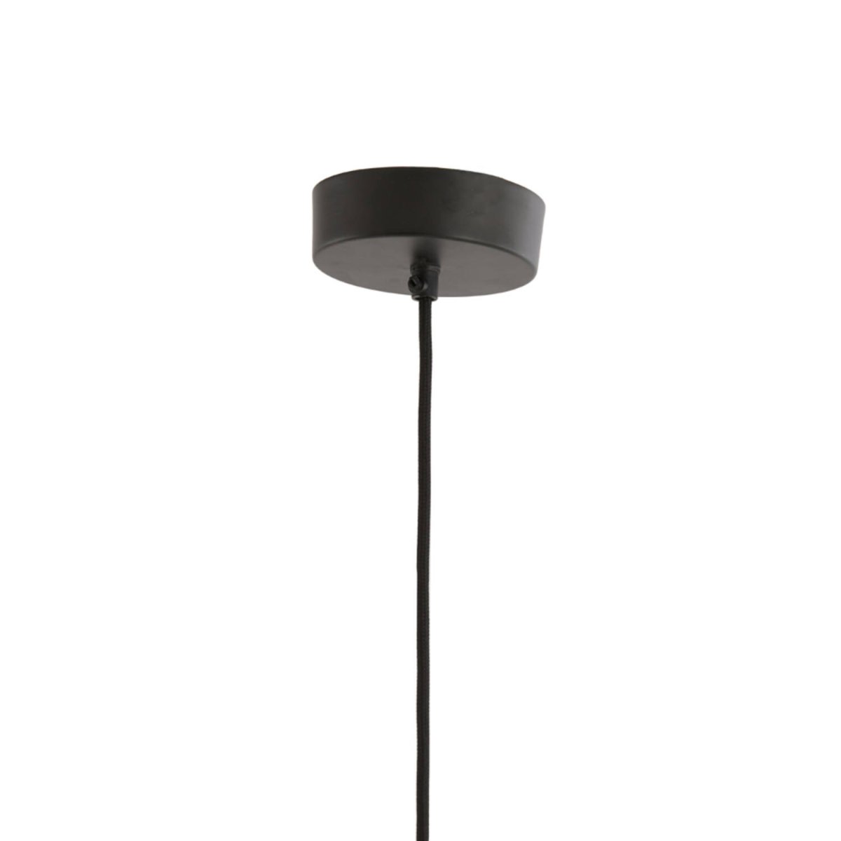 Macul Ø50 Nature suspension De Light & Living - 