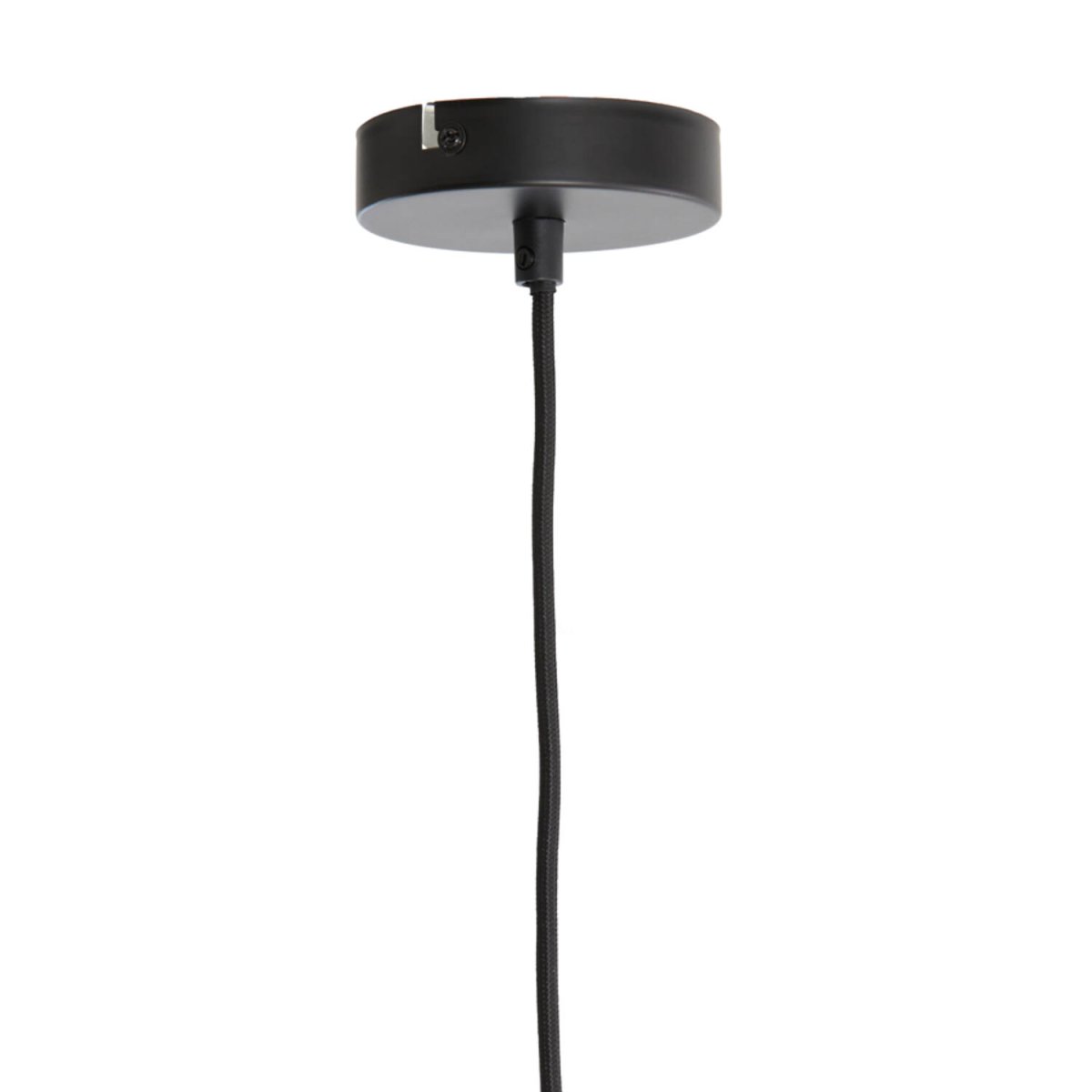 Rafaella Ø42 Nature suspension De Light & Living - 