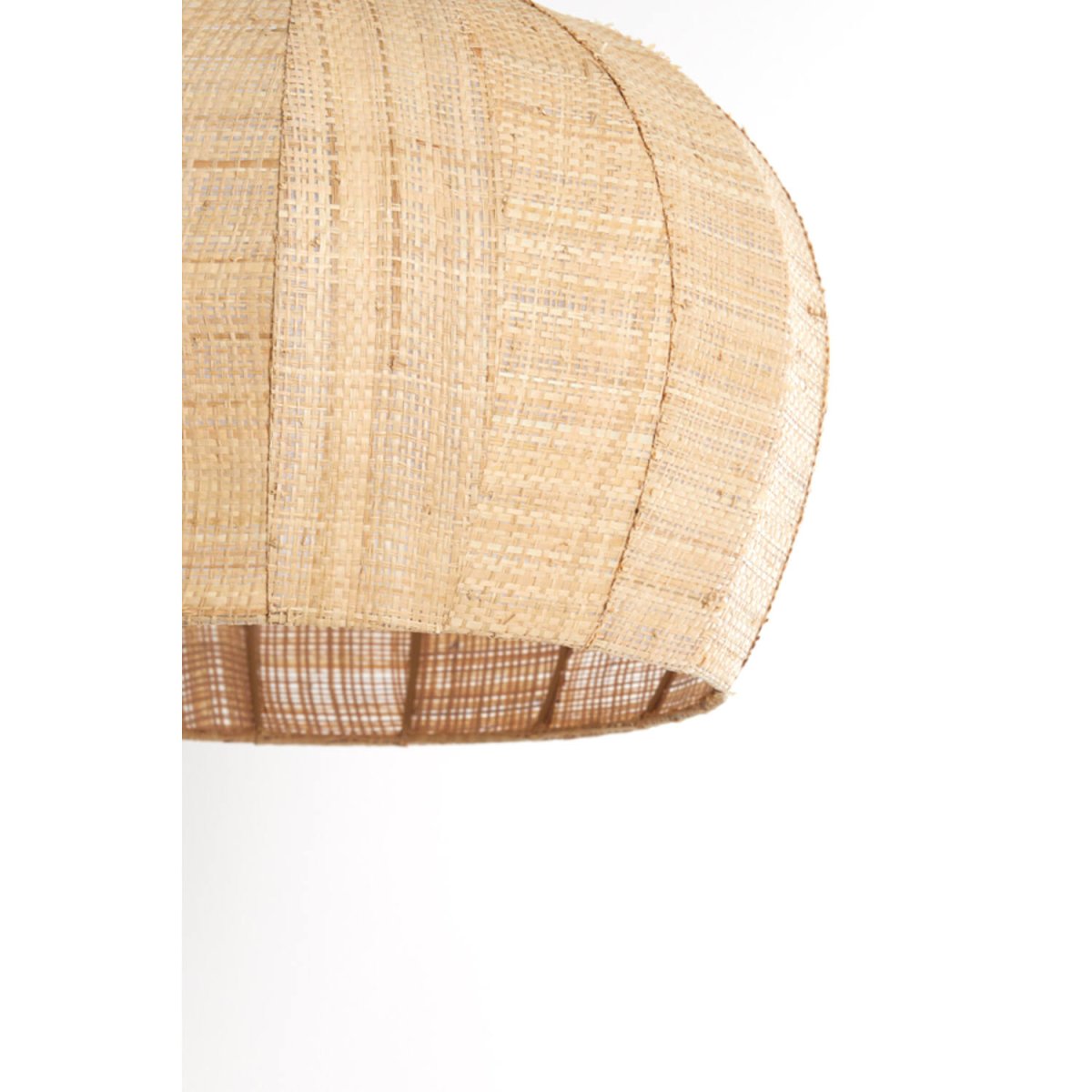 Rafaella Ø42 Nature suspension De Light & Living - 