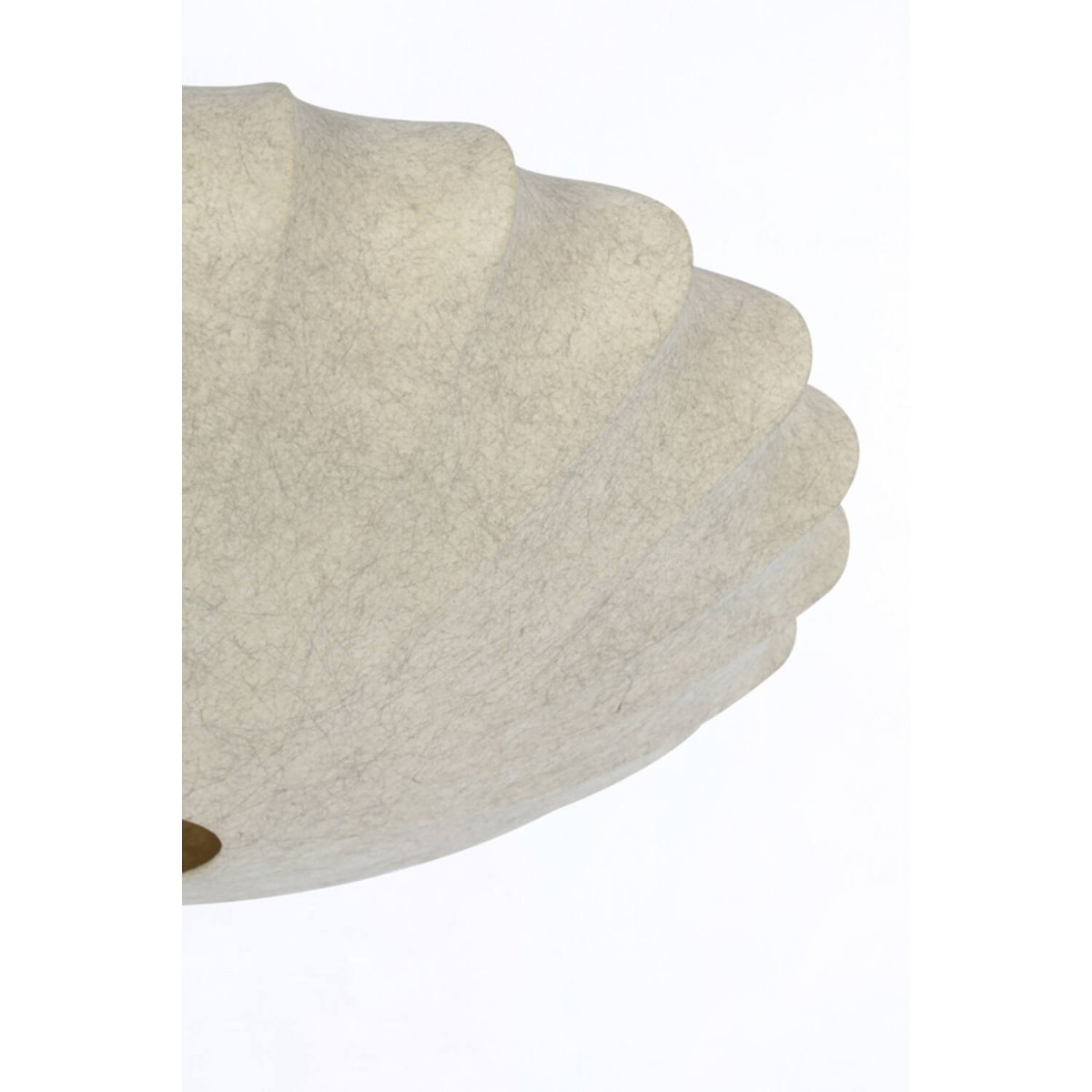 Fay Ø70 Brun suspension De Light & Living - 