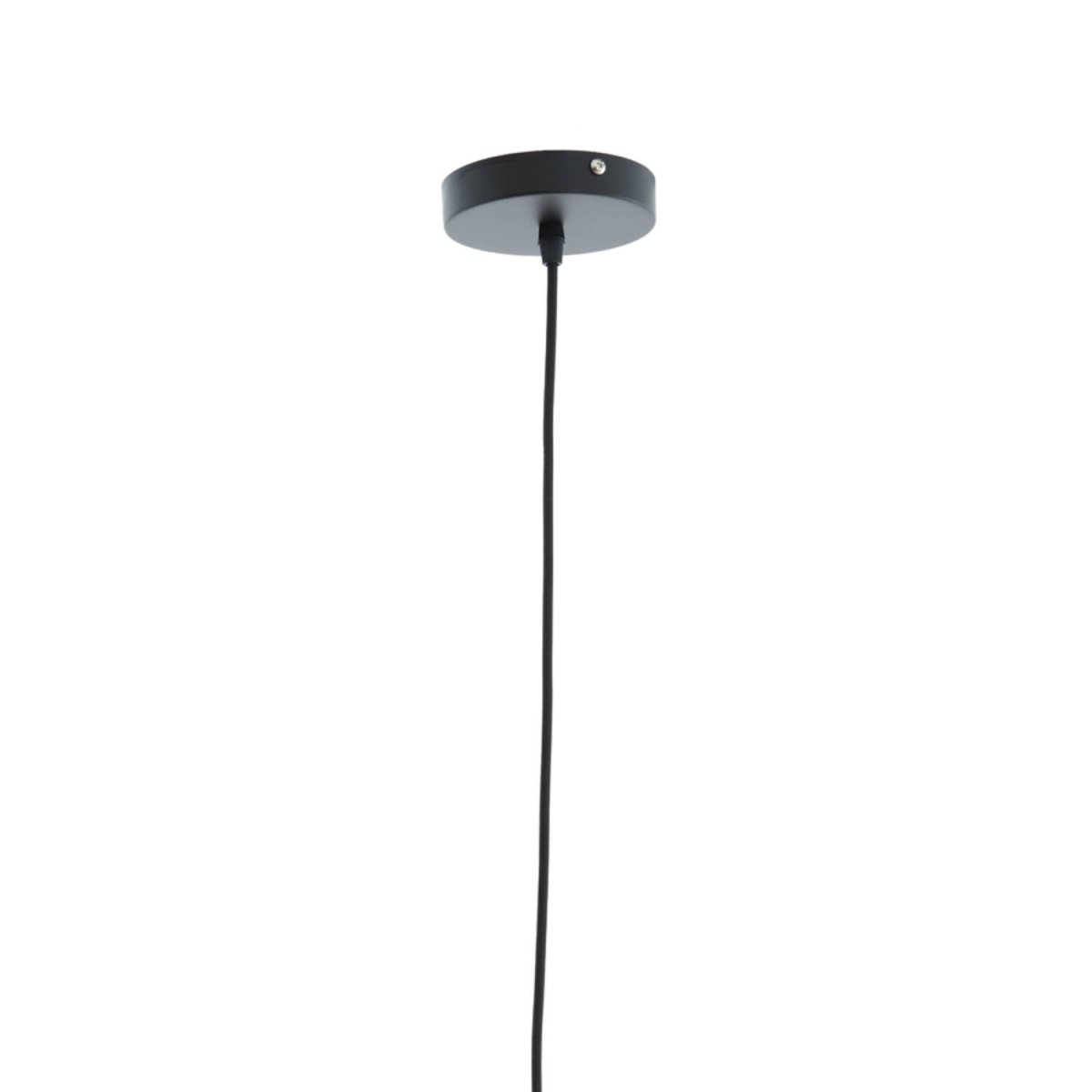 Risari Ø24 Sable suspension De Light & Living - 