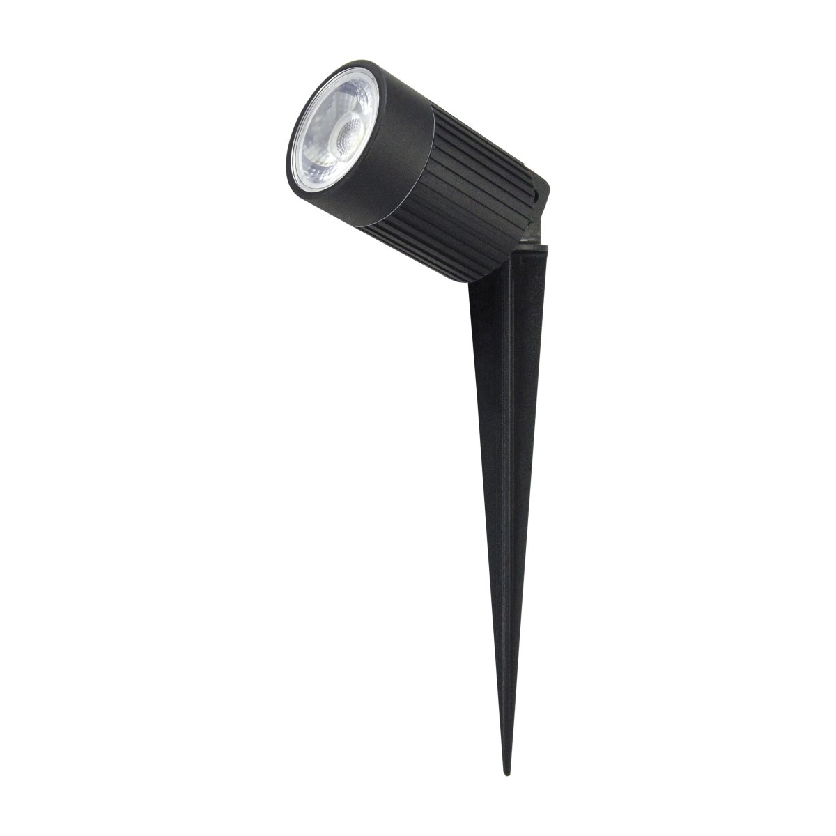 Medusa Noir De Lightson - Pour une durée de vie optimale, nous recommandons de ne pas charger le transformateur à plus de 85 % de sa capacité maximale.