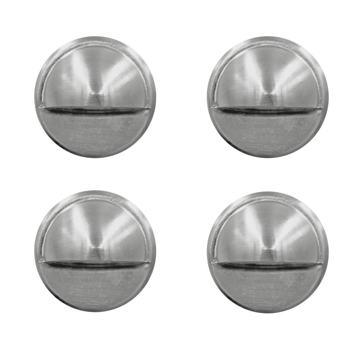 Aries 4 Argent De Lightson - Pour une dur&eacute;e de vie optimale, nous recommandons de ne pas charger le transformateur &agrave; plus de 85 % de sa capacit&eacute; maximale.
