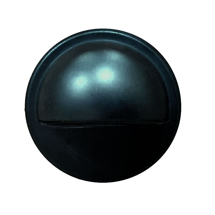 Aries 4 Noir De Lightson - Pour une dur&eacute;e de vie optimale, nous recommandons de ne pas charger le transformateur &agrave; plus de 85 % de sa capacit&eacute; maximale.