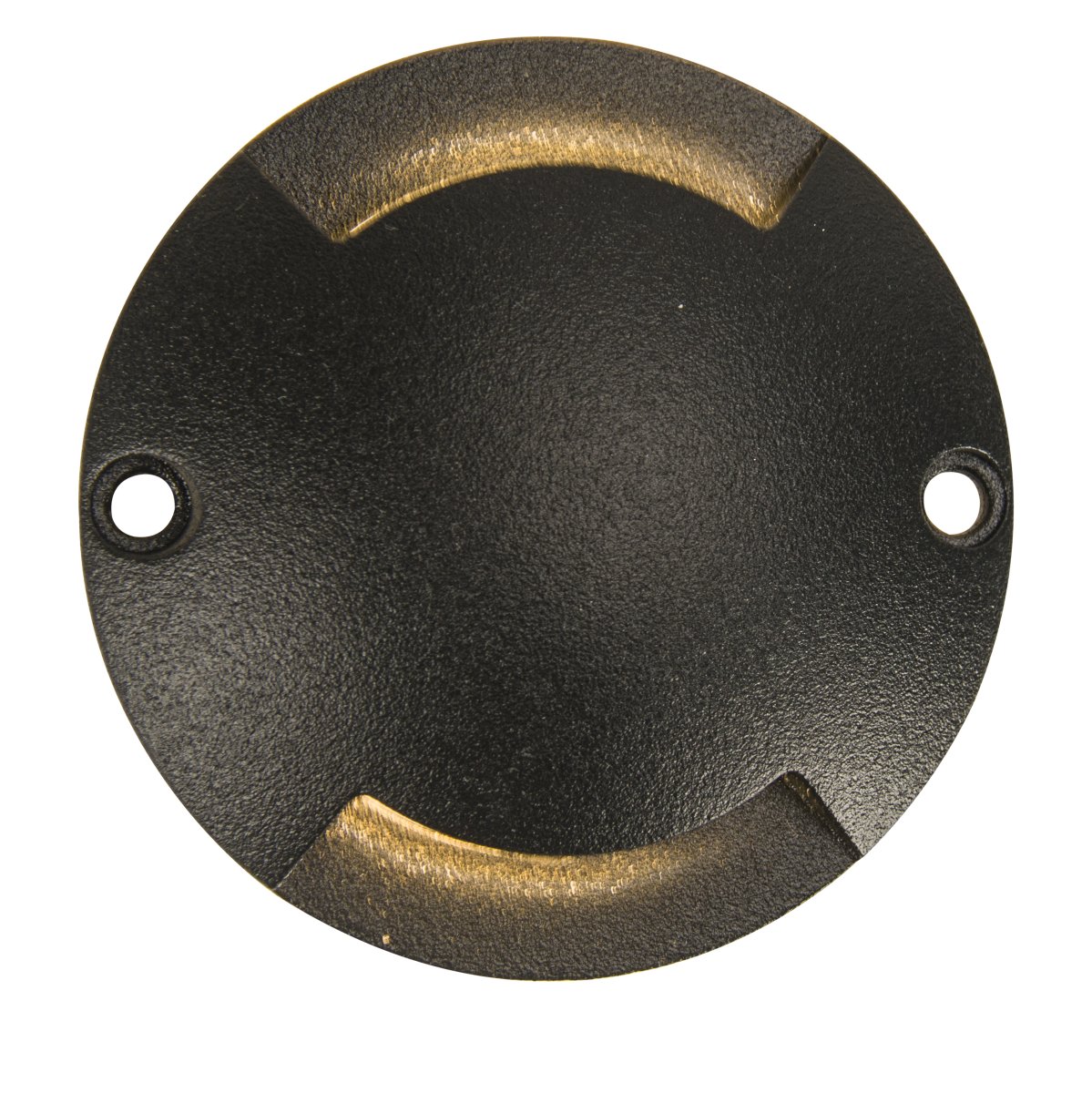 Zenit duo Noir De Lightson - Pour une durée de vie optimale, nous recommandons de ne pas charger le transformateur à plus de 85 % de sa capacité maximale.