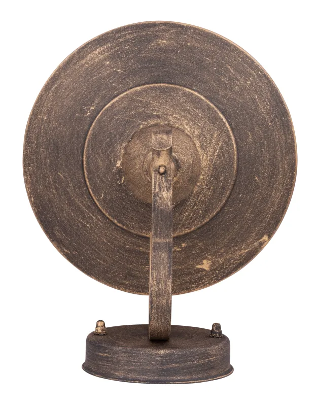 Linda Or lampe d’extérieur De Globo Lighting - Kombinera stil och funktion med Linda och skapa en inbjudande atmosf&auml;r runt ditt hem!