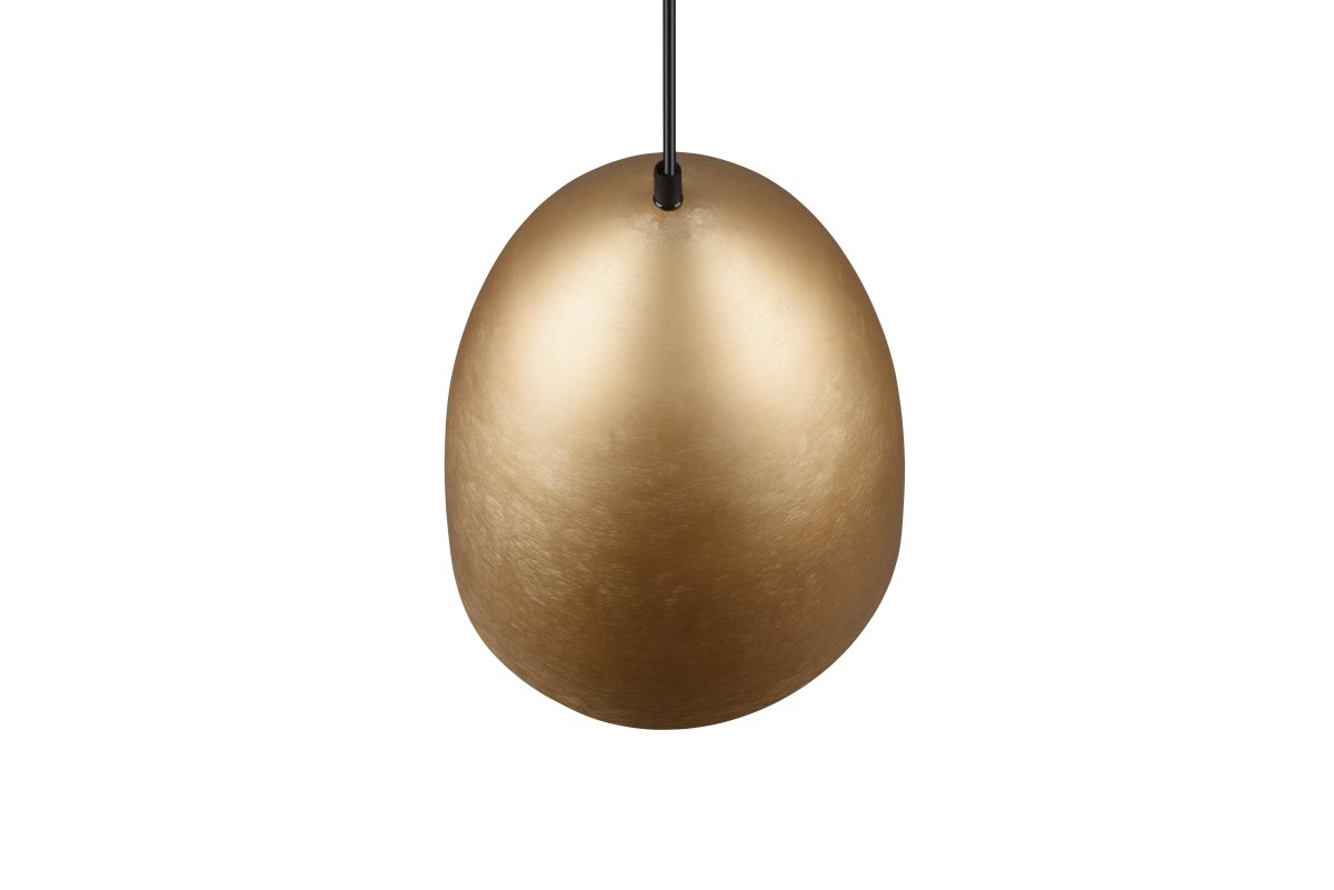 Tilda Ø25 Laiton suspension De Trio Lighting - 