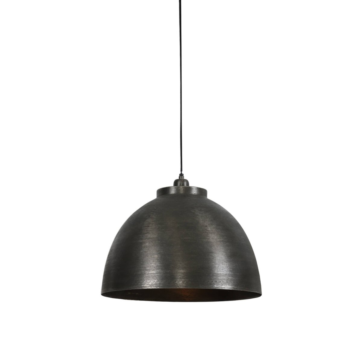 Kylie Ø45 Nickel suspension De Light & Living - 