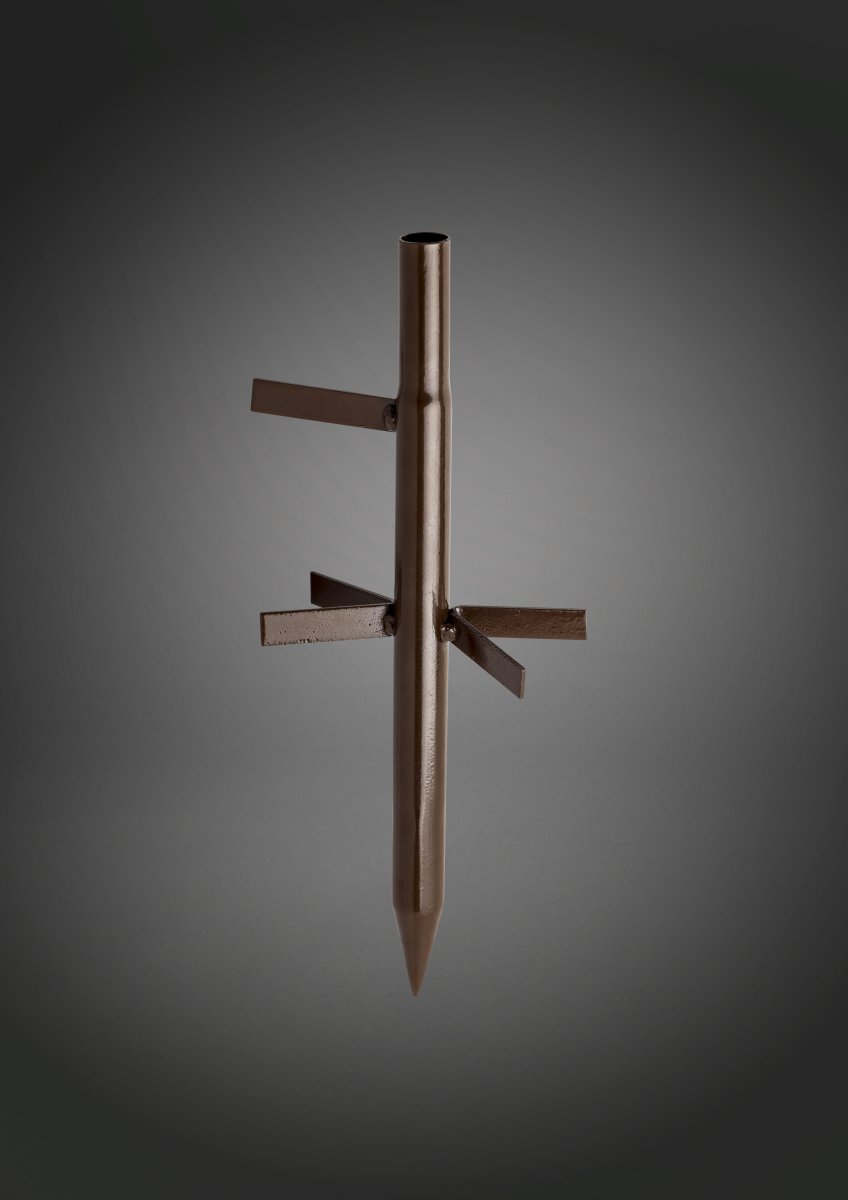 Arbre Marron 150cm Brun De Konstsmide - Cr&eacute;ez une atmosph&egrave;re charmante avec cette guirlande lumineuse &ndash; un favori d&eacute;coratif pour la saison de No&euml;l et toute l&rsquo;ann&eacute;e !