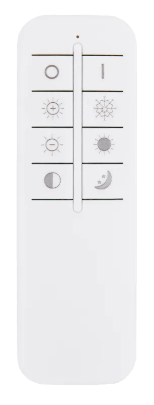 Bezzy 112cm Nature suspension De Globo Lighting - Med en l&auml;ngd p&aring; 1120 mm och en bredd p&aring; 255 mm blir den en i&ouml;gonfallande detalj i rummet och skapar en st&auml;mningsfull atmosf&auml;r.
