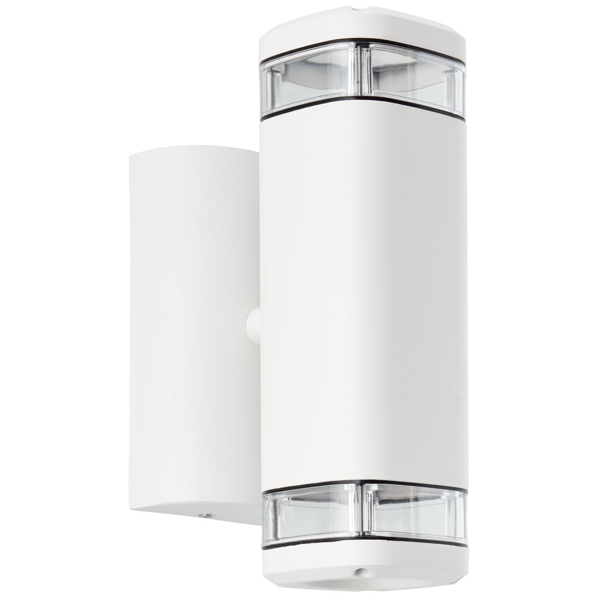 Jandy Blanc lampe d’extérieur De Brilliant - Grâce à la classe de protection IP44, il est protégé contre les projections d'eau et est parfait pour une utilisation en extérieur.