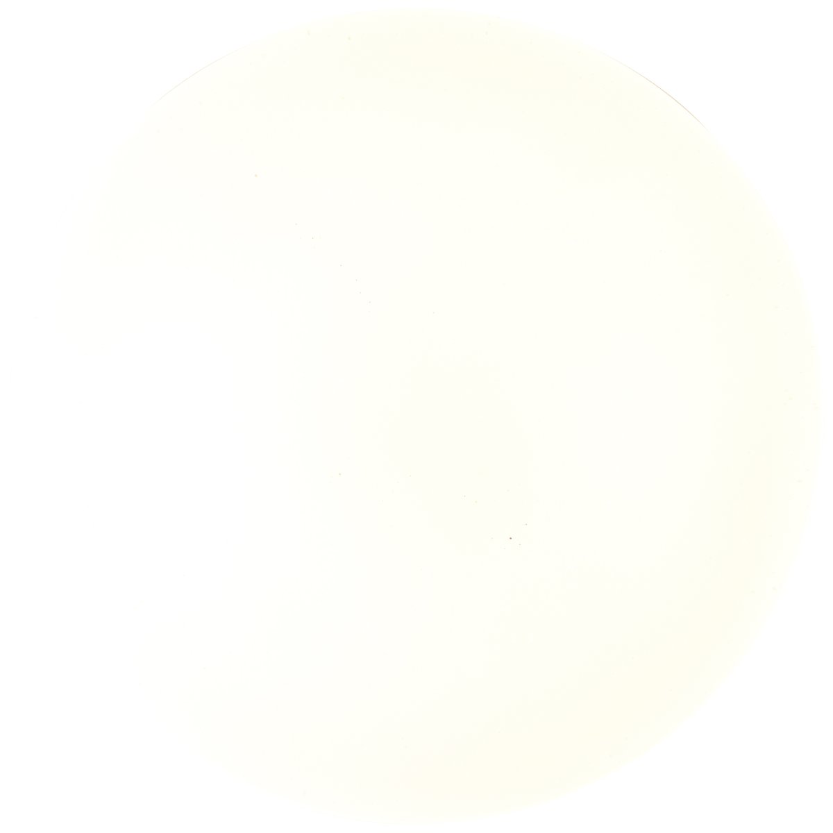 Farica Starry Ø30 Blanc chaud plafonnier De Brilliant - La lampe pr&eacute;sente un effet ciel &eacute;toil&eacute;, avec de petits points transparents sur l'abat-jour ressemblant &agrave; des &eacute;toiles brillantes, ce qui la rend id&eacute;ale pour les chambres et les chambres d'enfants.