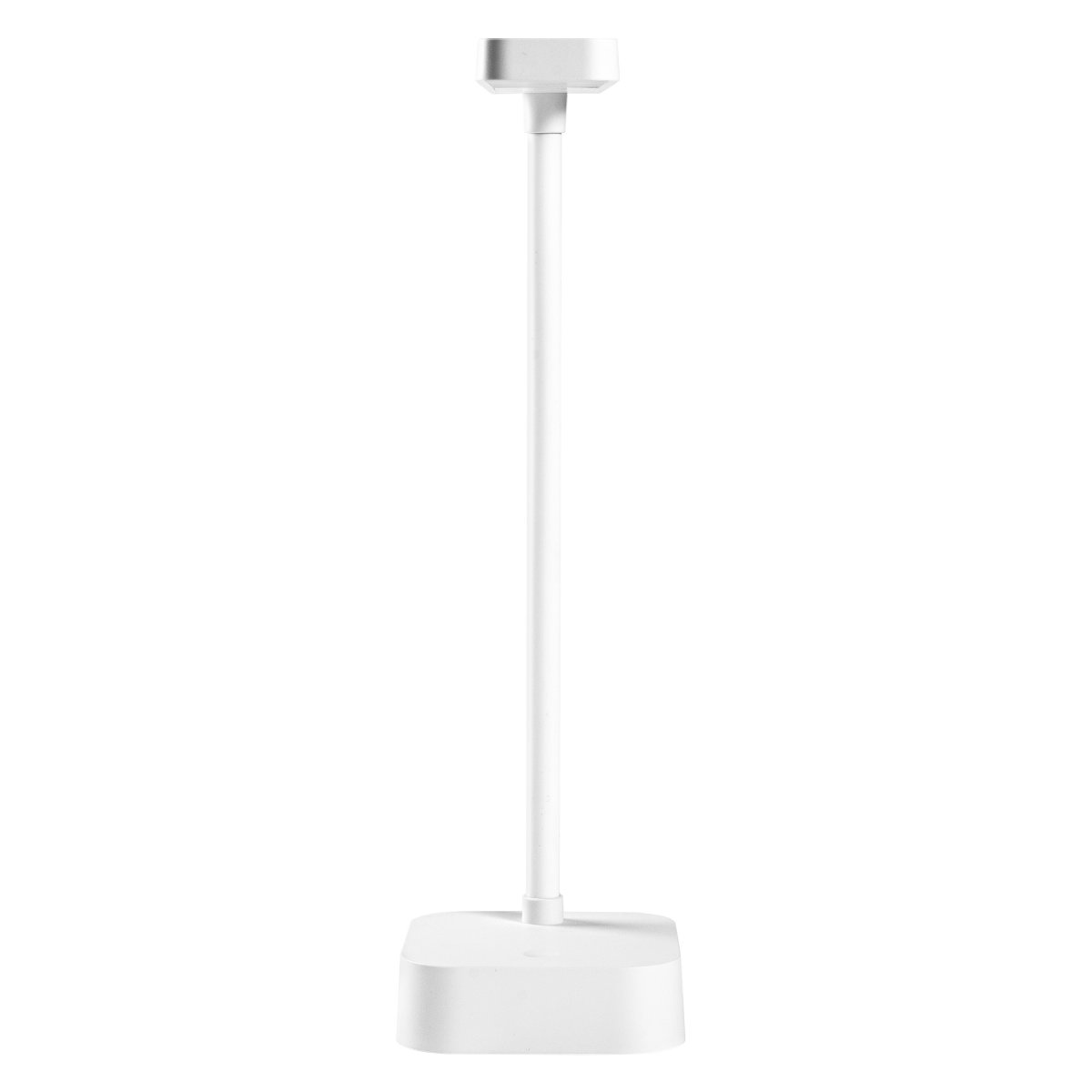 Panan Fold 30cm Blanc portable De Ledvance - Panan Fold &auml;r en modern bordslampa som dessutom &auml;r portabel.