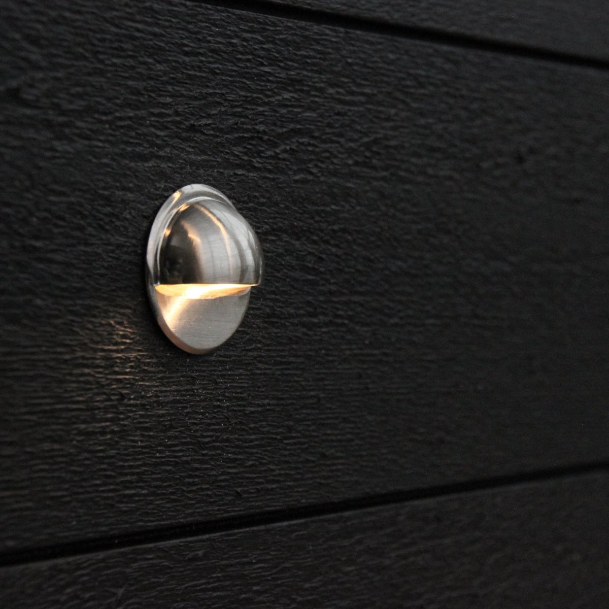 Aries 4 Argent De Lightson - Pour une dur&eacute;e de vie optimale, nous recommandons de ne pas charger le transformateur &agrave; plus de 85 % de sa capacit&eacute; maximale.