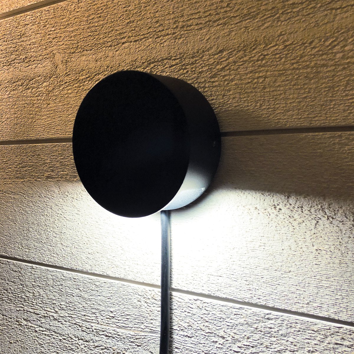 Nero Noir De Lightson - Pour une durée de vie optimale, nous recommandons de ne pas charger le transformateur à plus de 85 % de sa capacité maximale.