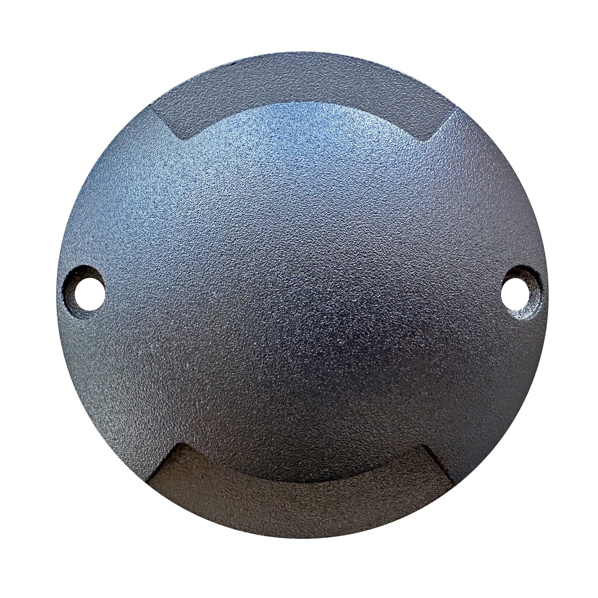 Zenit duo Noir De Lightson - Pour une durée de vie optimale, nous recommandons de ne pas charger le transformateur à plus de 85 % de sa capacité maximale.