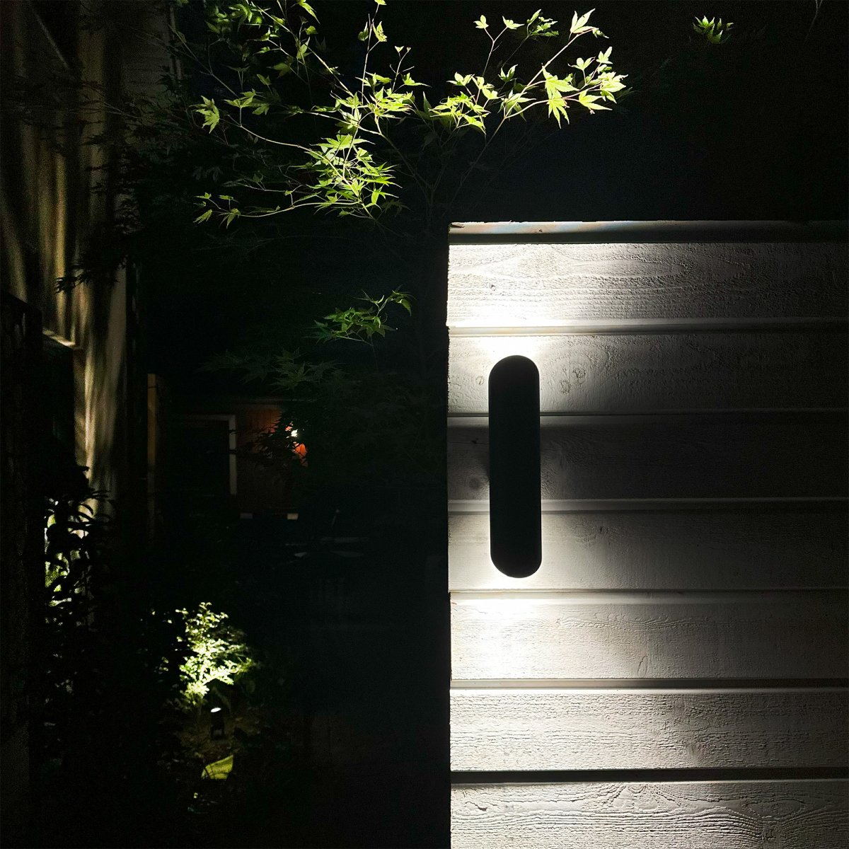 Wally Gris foncé De Lightson - Pour une dur&eacute;e de vie optimale, nous recommandons de ne pas charger le transformateur &agrave; plus de 85 % de sa capacit&eacute; maximale.