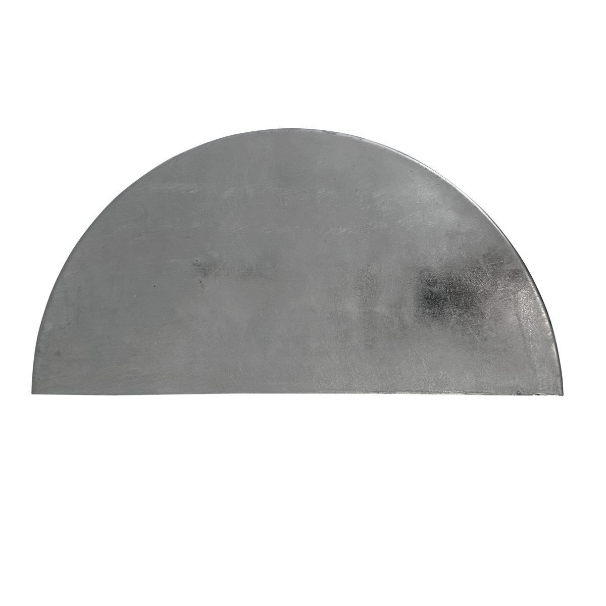 Scott Galvanisé lampe d’extérieur De Dyberg Larsen - L'applique murale d'extérieur Scott est un classique intemporel avec une belle lumière vers le bas, l'éclairage parfait pour les entrées, les balcons et les abris de voiture.
