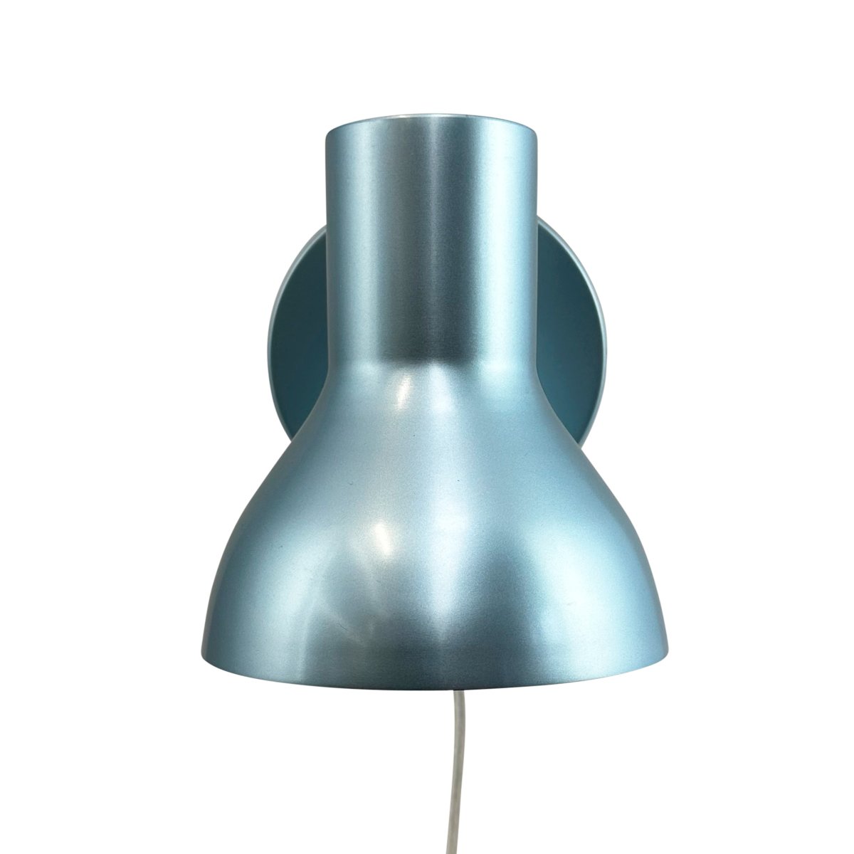 Bob Bleu lampe de lecture De Dyberg Larsen - Bob &auml;r det perfekta valet f&ouml;r det moderna hemmet och kombinerar stilren design med funktionalitet.