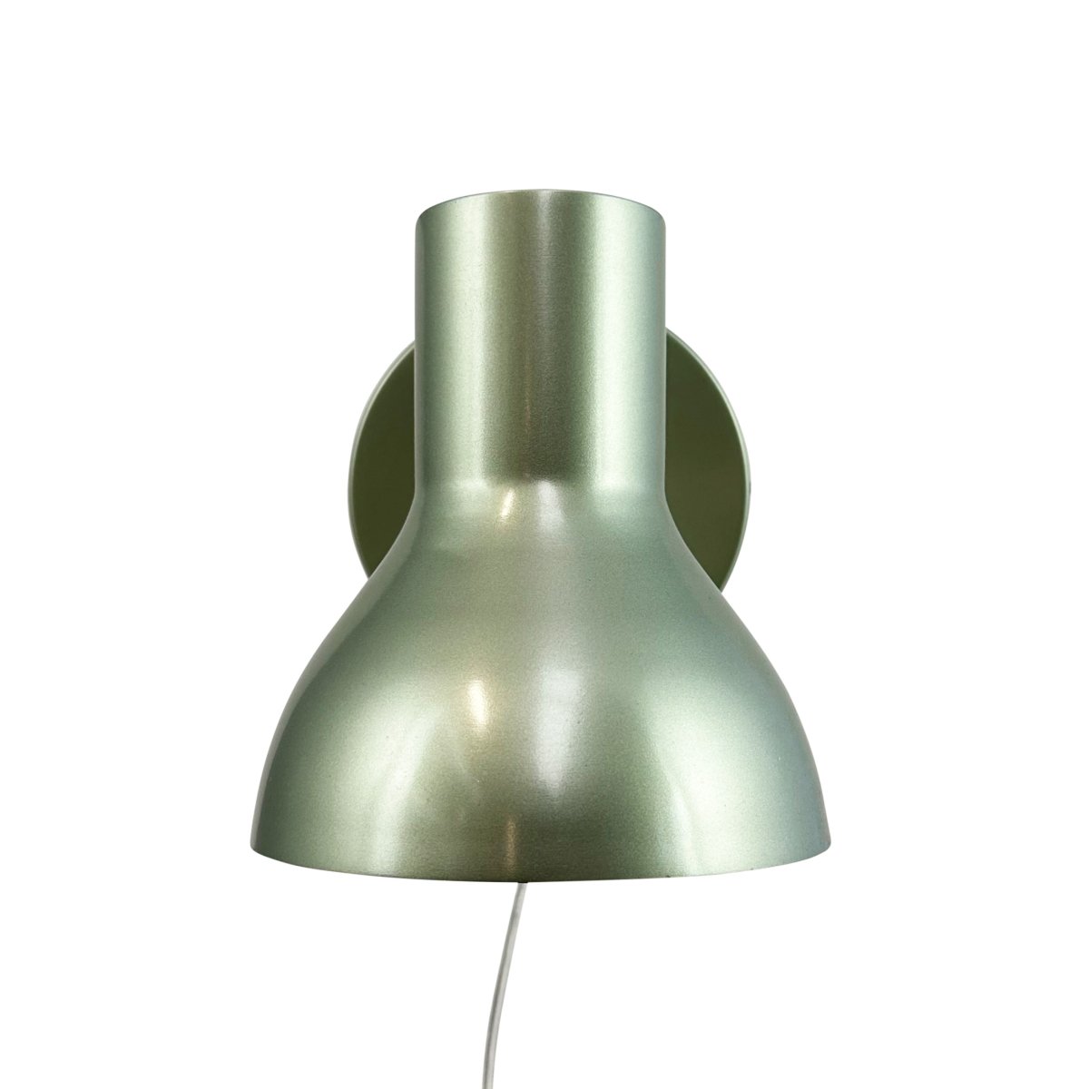 Bob Vert lampe de lecture De Dyberg Larsen - Bob &auml;r det perfekta valet f&ouml;r det moderna hemmet och kombinerar stilren design med funktionalitet.