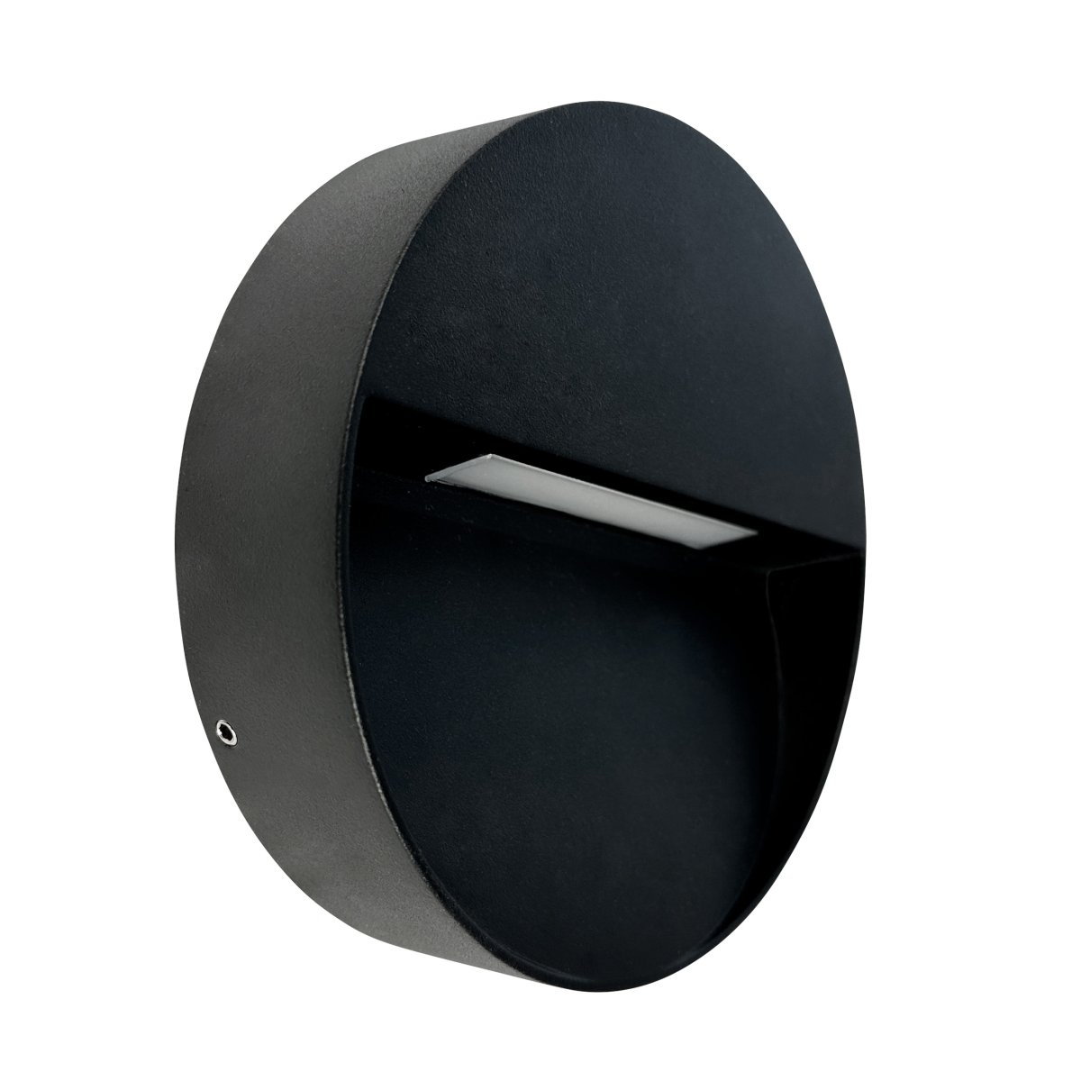 Pluto Noir lampe d’extérieur De Dyberg Larsen - Faisant partie du design danois, l'éclairage extérieur Pluto apporte non seulement une amélioration esthétique, mais contribue également à accroître la sécurité en améliorant la visibilité autour de la maison.