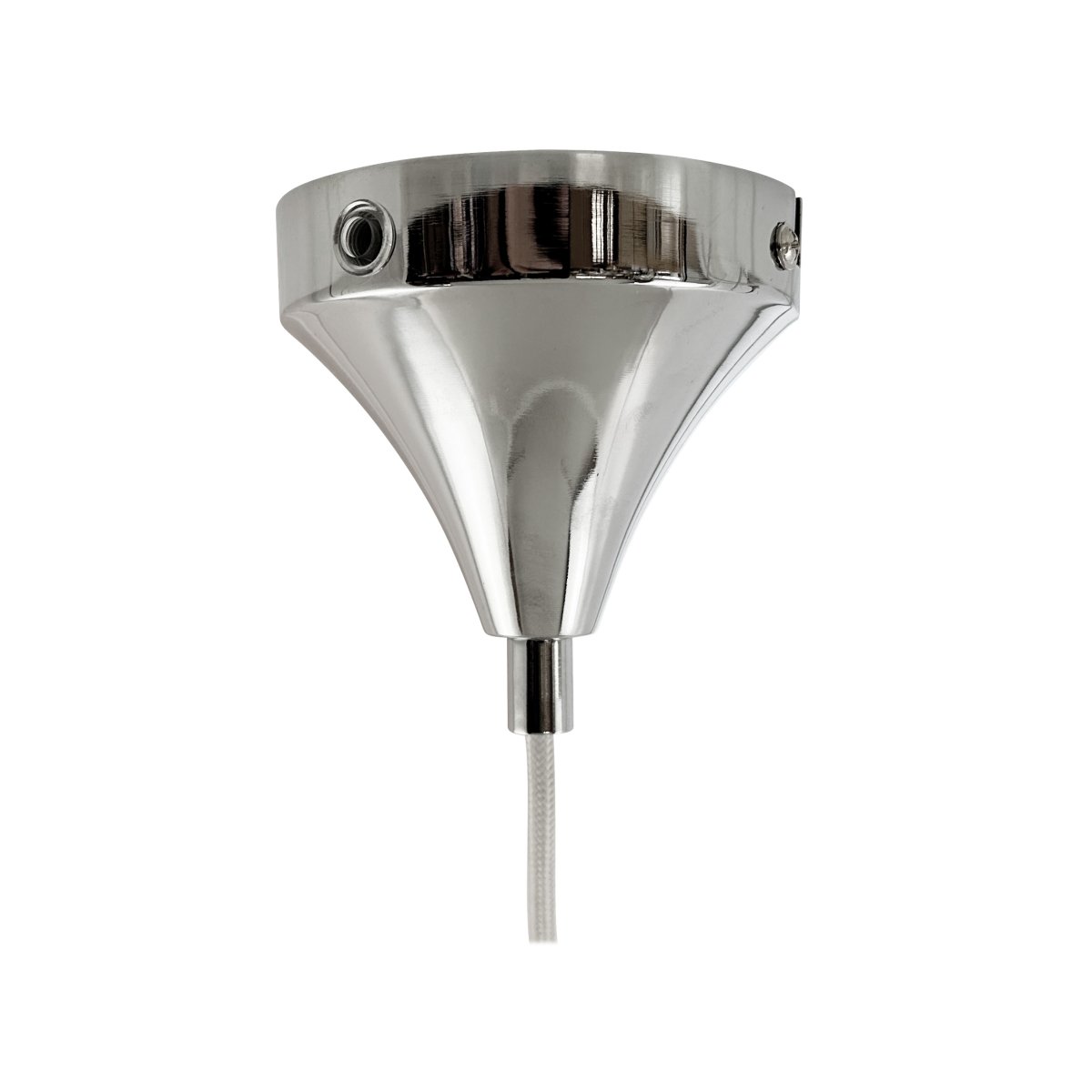 Ava Ø20 Opale suspension De Dyberg Larsen - Ajoutez une touche de style à votre intérieur avec la magnifique suspension Ava de Dyberg Larsen, un luminaire design danois qui allie simplicité et élégance.