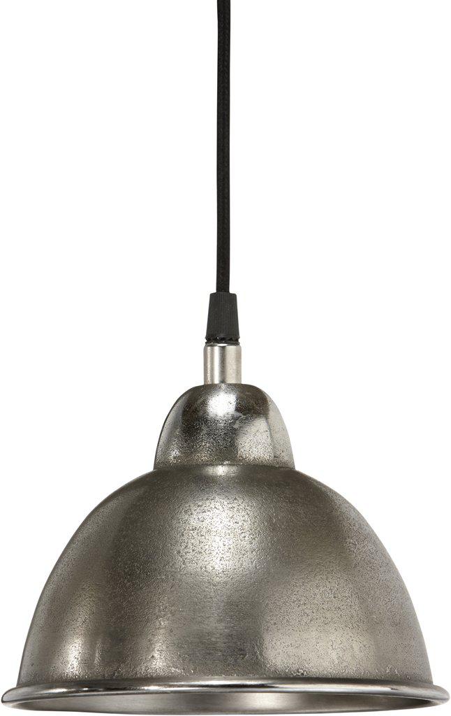 Bella Ø18 Argent lampe de fenêtre De PR Home - Plafonnier et plafonnier de fen&ecirc;tre &eacute;l&eacute;gant et moderne en m&eacute;tal au design industriel.