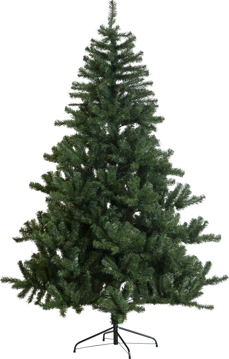 Quebec 210cm Vert De Star Trading - 