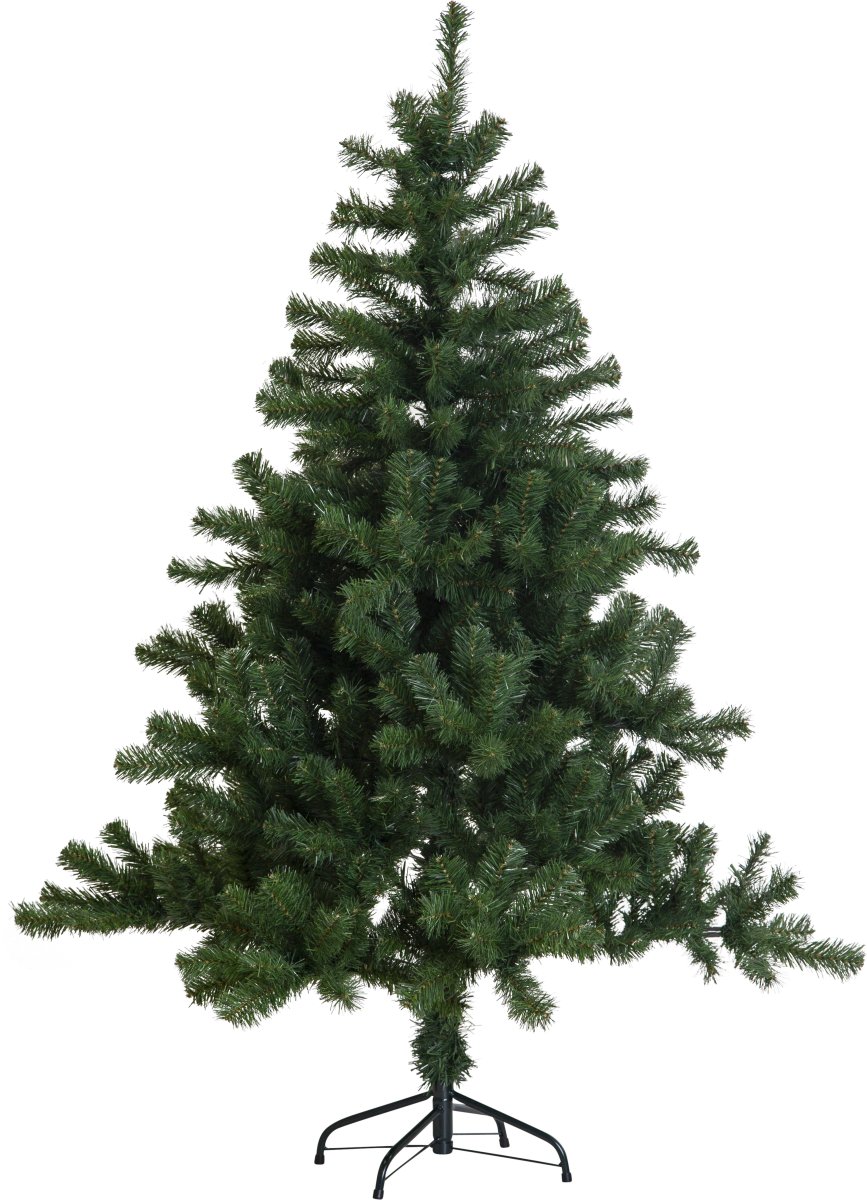 Quebec 150cm Vert De Star Trading - 