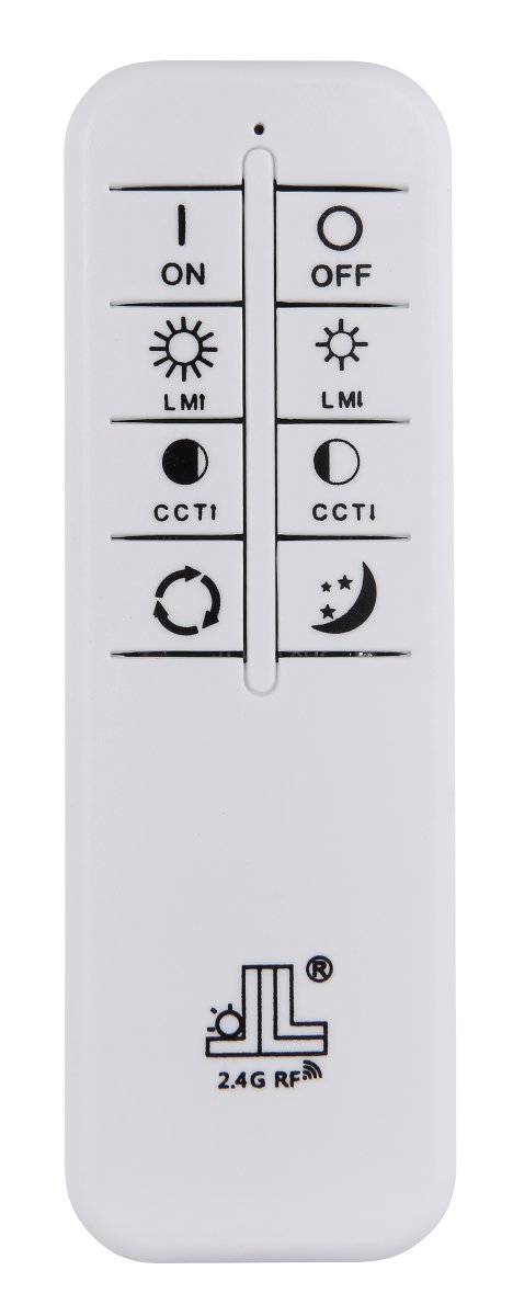 Hayden 120cm Bois plafonnier De Globo Lighting - Den rektangul&auml;ra plafonden Hayden &ouml;vertalar med sin moderna akustikpanel-look och bidrar med en h&auml;rlig ljusspridning i rummet.