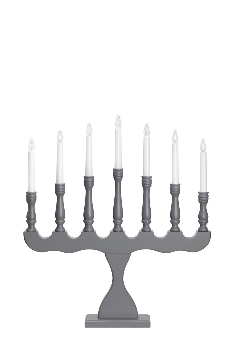 Svaneholm Gris De Markslöjd - 