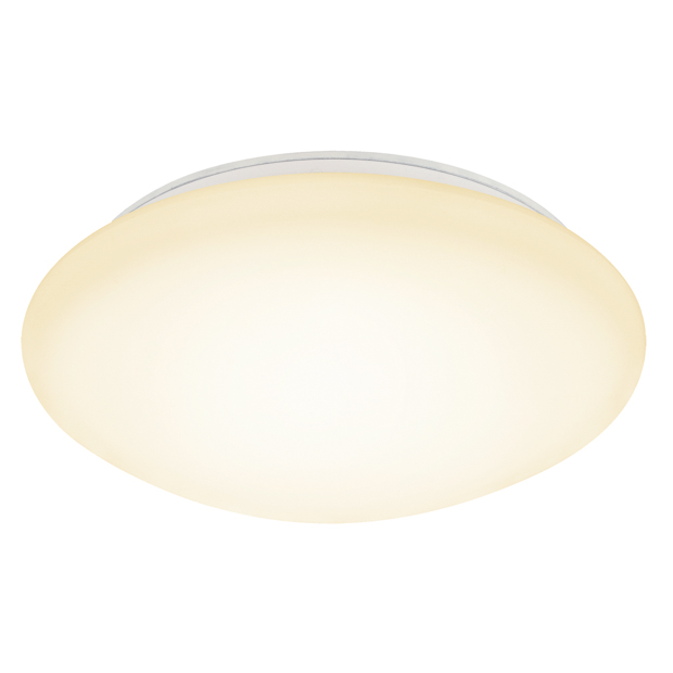  Basic LED Ø38 Opale plafonnier De Halo Design - 