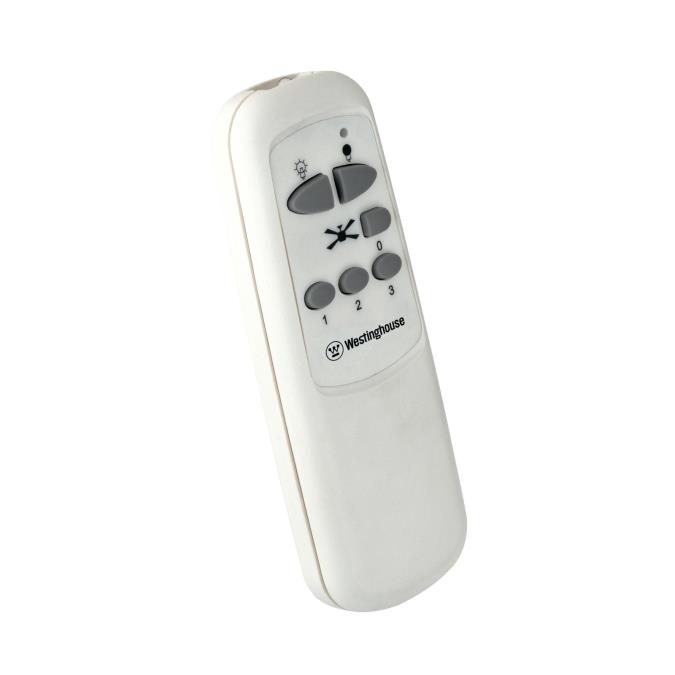 Arius Ø132 Chrome De Westinghouse - Le ventilateur Arius, avec son niveau sonore de 48 dB, est recommand&eacute; pour les pi&egrave;ces de 20 &agrave; 30 m&sup2; et dispose d'une fonction inverse, c'est-&agrave;-dire h.