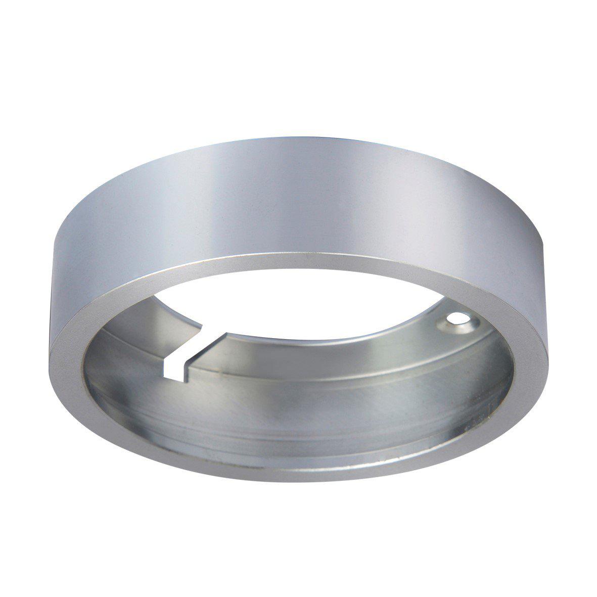Q-90 Bague d’espacement Aluminium De Designlight - 