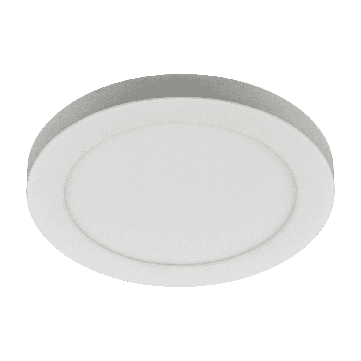 Izzy Ø22 Blanc De Designlight - Izzy est con&ccedil;u pour une utilisation int&eacute;rieure et poss&egrave;de un indice de protection IP44, ce qui le rend id&eacute;al pour les salles de bains, les buanderies et les pi&egrave;ces similaires.