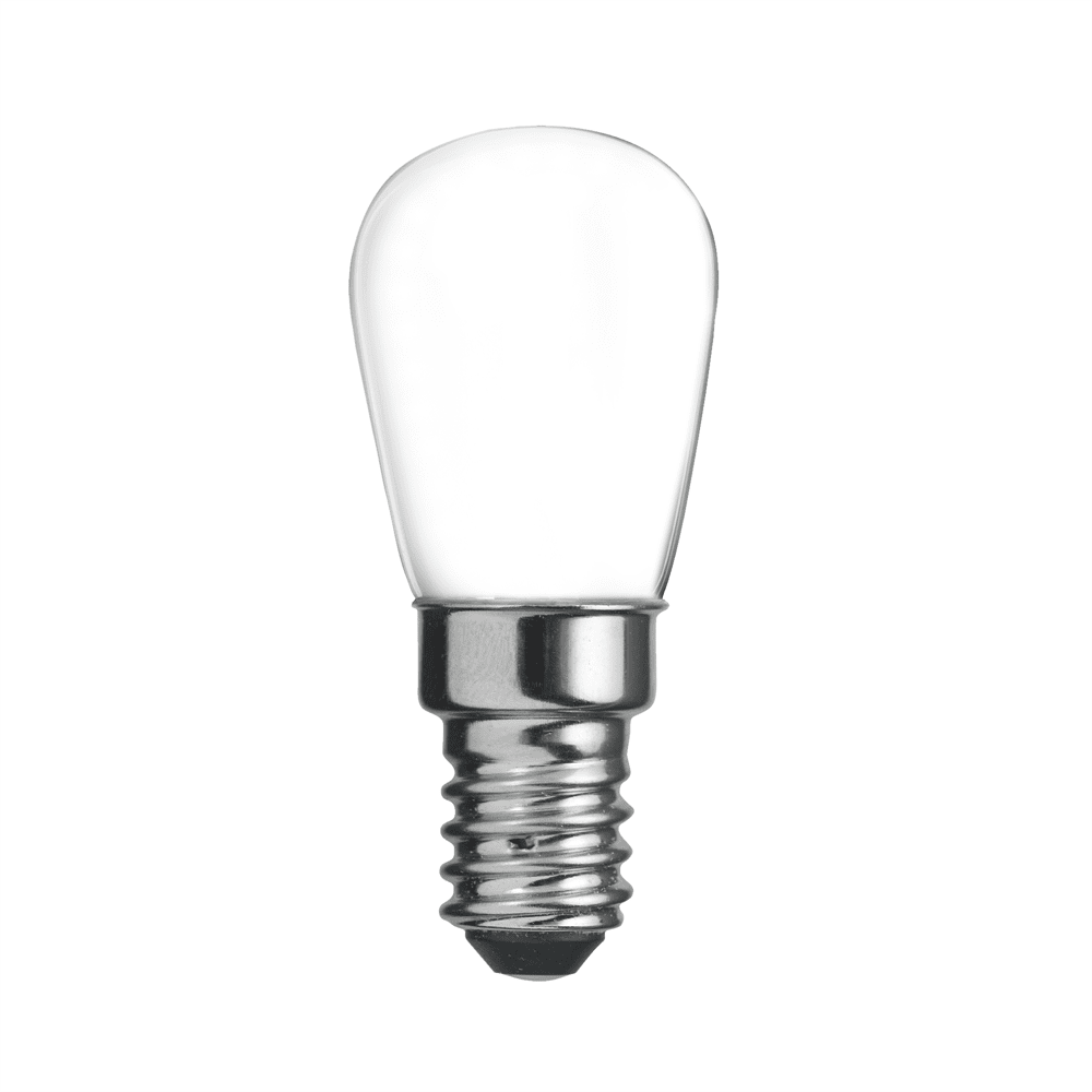 E14 3W 2700K Dimmable 3 niveaux Blanc De Unison - Avec un indice de rendu des couleurs (IRC) supérieur à 90, les couleurs sont reproduites avec naturel et netteté.