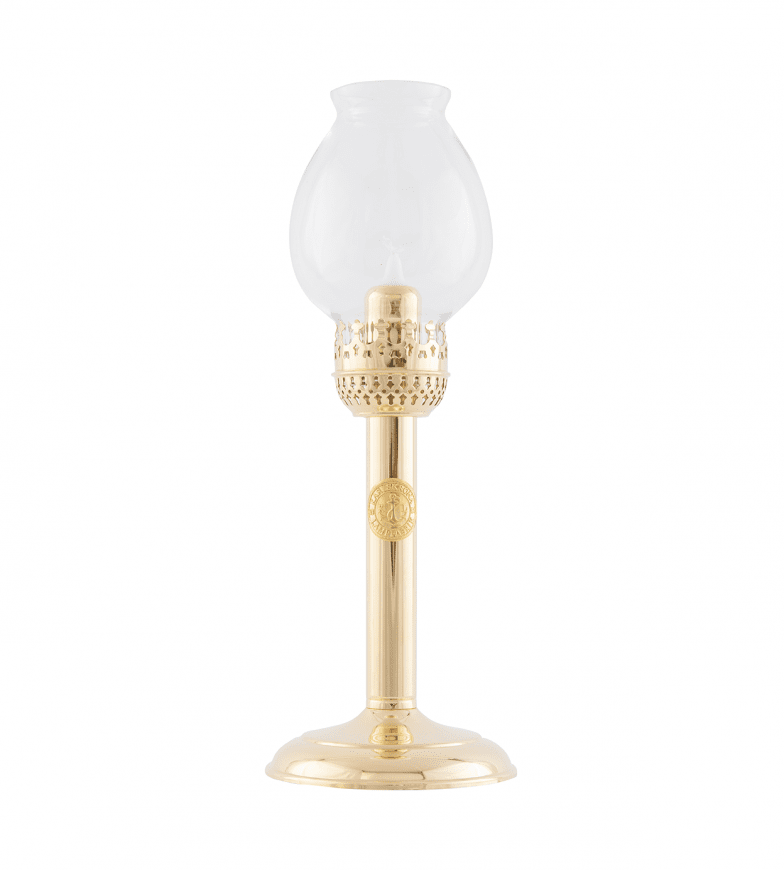  Karlskrona Lantern Laiton De Karlskrona lampfabrik - La lanterne classique Karlskrona fait partie de la gamme Karlskrona Lampfabrik depuis plus de 100 ans et est toujours tr&egrave;s populaire.
