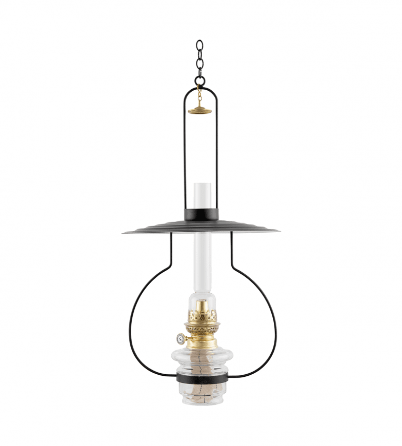 Lyckeby Transparent De Karlskrona lampfabrik - Un v&eacute;ritable classique de la Karlskrona Lampfabrik, pr&eacute;sent&eacute; dans leur premier catalogue en 1884.
