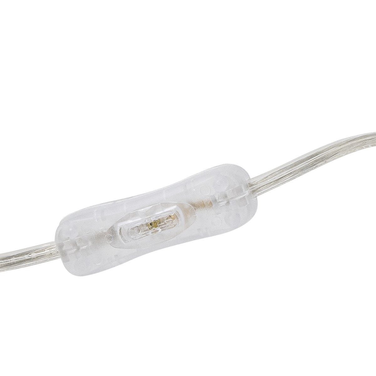 Paddy 26cm Rose lampe de table De Bloomingville - La lampe de table Paddy de Bloomingville est fabriqu&eacute;e en verre rose et sa forme charmante apporte &eacute;l&eacute;gance et personnalit&eacute; &agrave; n'importe quelle pi&egrave;ce.