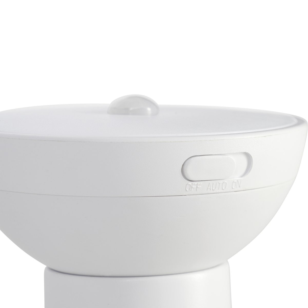 Eidani Pack De 2 Blanc lampe pour enfant De Eglo - Eidani est une lampe LED intelligente et pratique, diffusant une lumière blanche chaude et agréable, idéale comme lampe de chevet, lampe de lecture ou lampe d'orientation.