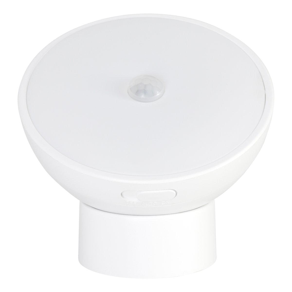 Eidani Pack De 2 Blanc lampe pour enfant De Eglo - Eidani est une lampe LED intelligente et pratique, diffusant une lumière blanche chaude et agréable, idéale comme lampe de chevet, lampe de lecture ou lampe d'orientation.