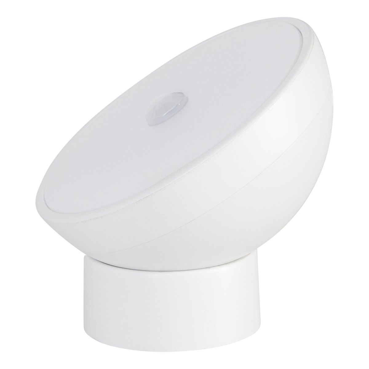 Eidani Pack De 2 Blanc lampe pour enfant De Eglo - Eidani est une lampe LED intelligente et pratique, diffusant une lumière blanche chaude et agréable, idéale comme lampe de chevet, lampe de lecture ou lampe d'orientation.