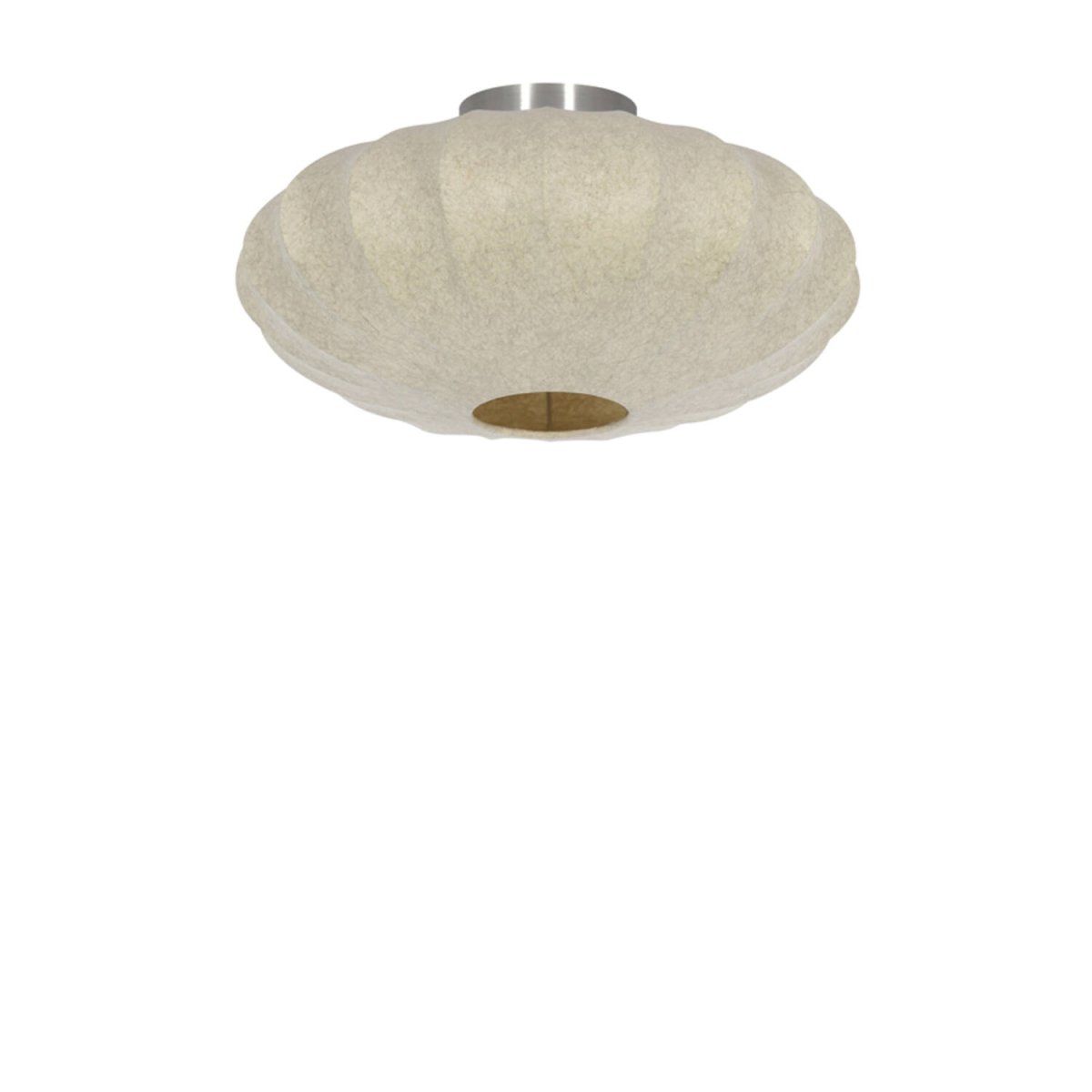 Fay Ø40 Brun plafonnier De Light & Living - 