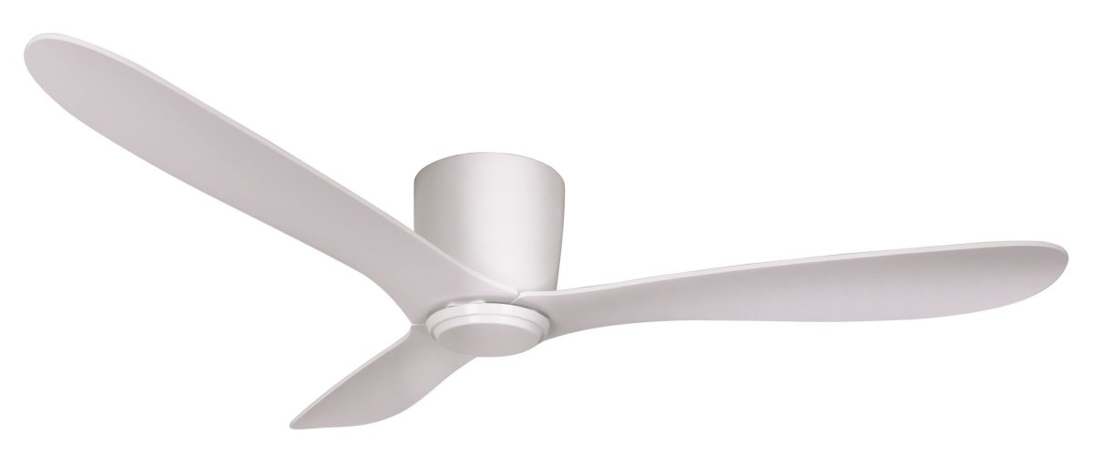 Cetus II Ø132 Blanc De Texa Design - Le moteur &eacute;conome en &eacute;nergie offre 6 vitesses et une fonction marche arri&egrave;re, ce qui lui permet d'&ecirc;tre utilis&eacute; sur et hors de la cuisini&egrave;re.